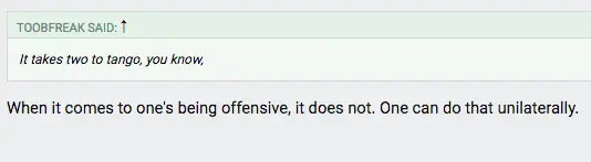 Screen Shot 2017-07-08 at 2.03.14 PM.webp