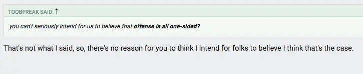 Screen Shot 2017-07-08 at 2.03.54 PM.webp