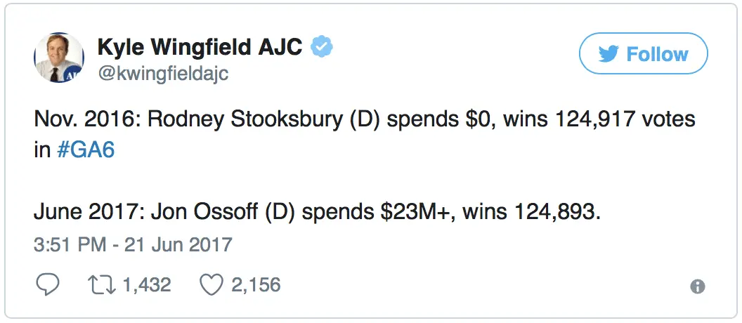 Screen Shot 2017-07-11 at 5.46.32 PM.webp