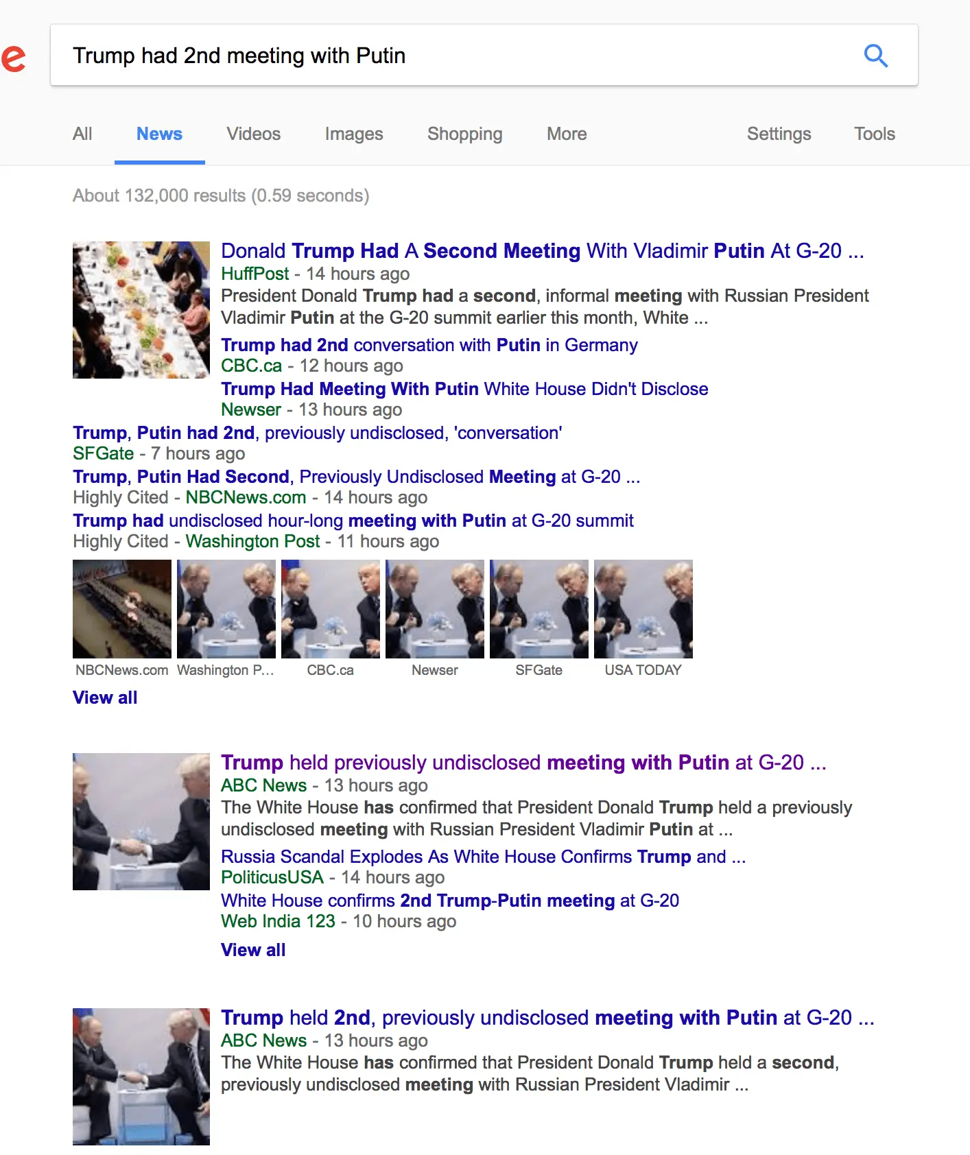 Screen Shot 2017-07-19 at 7.40.34 AM.webp