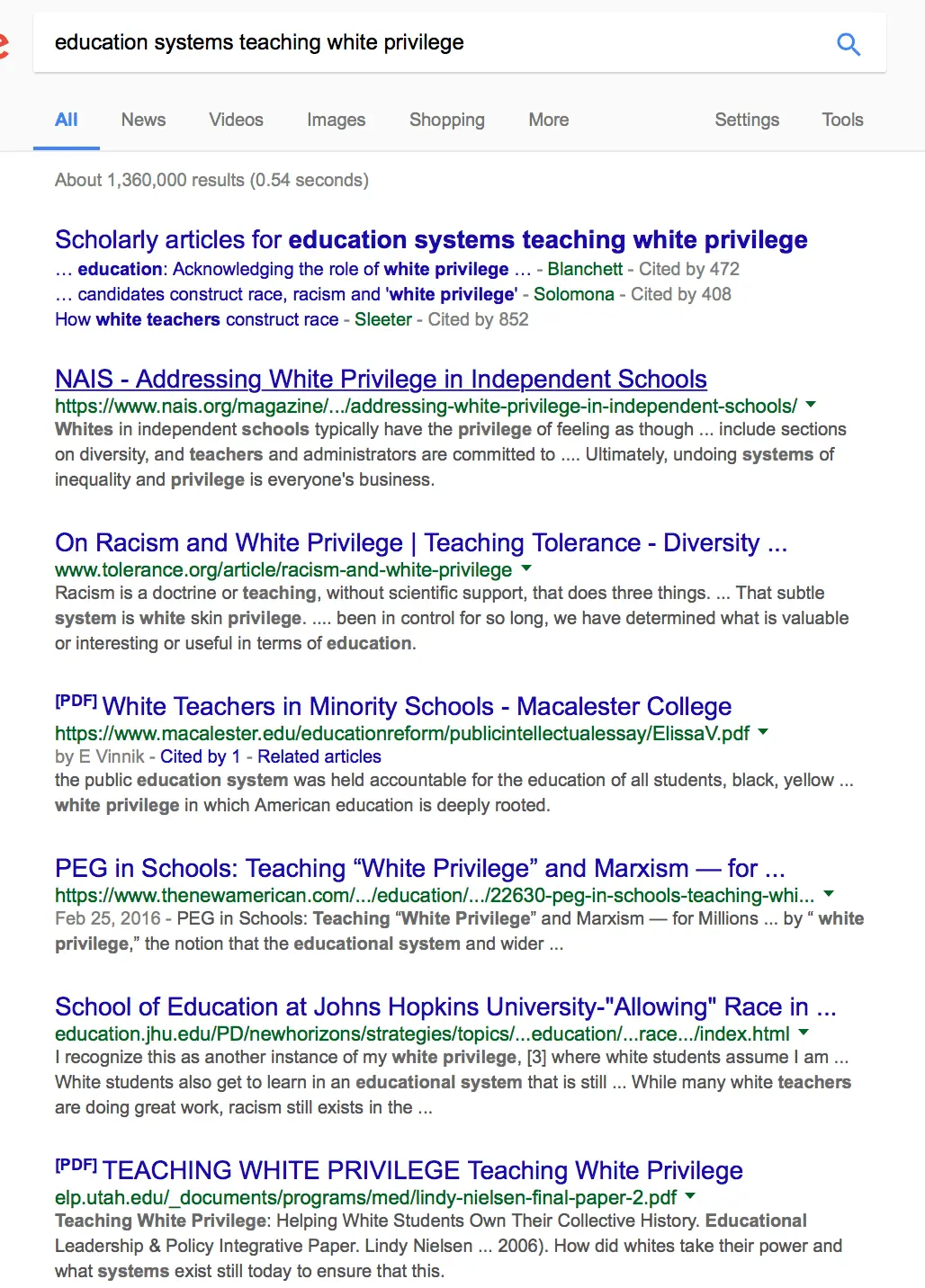 Screen Shot 2017-07-22 at 8.51.51 AM.webp