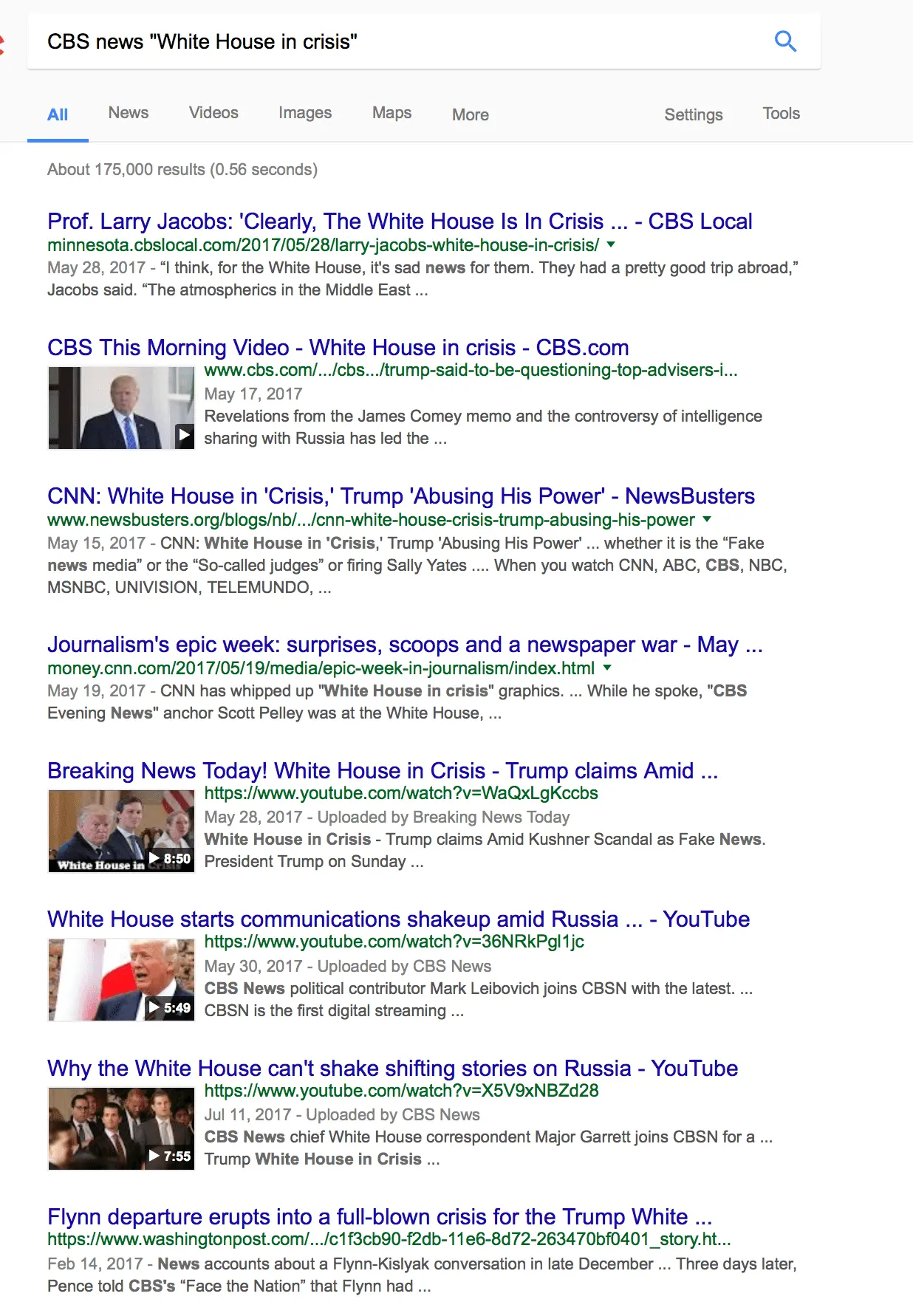 Screen Shot 2017-07-23 at 10.01.14 AM.webp