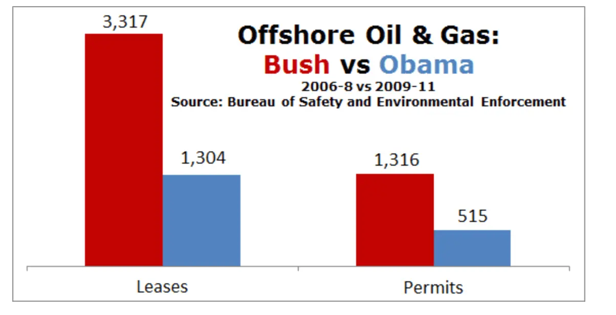 Screen Shot 2017-07-29 at 12.50.53 PM.webp