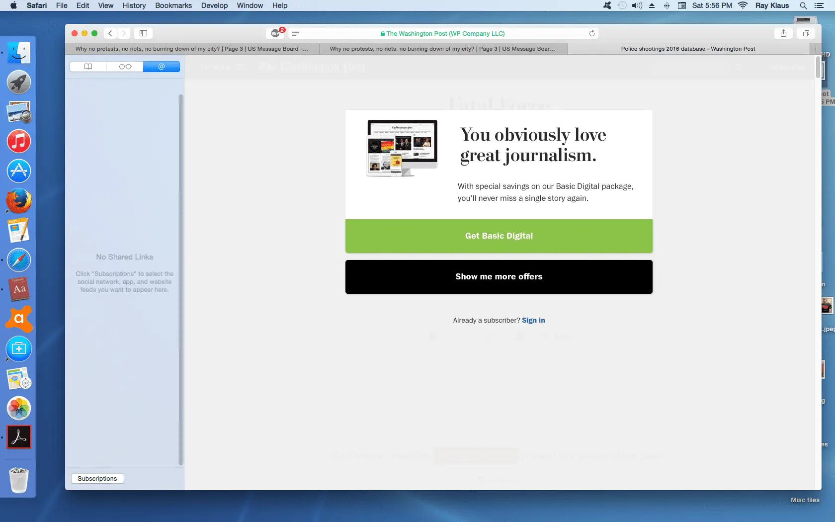 Screen Shot 2017-07-29 at 5.56.19 PM.webp