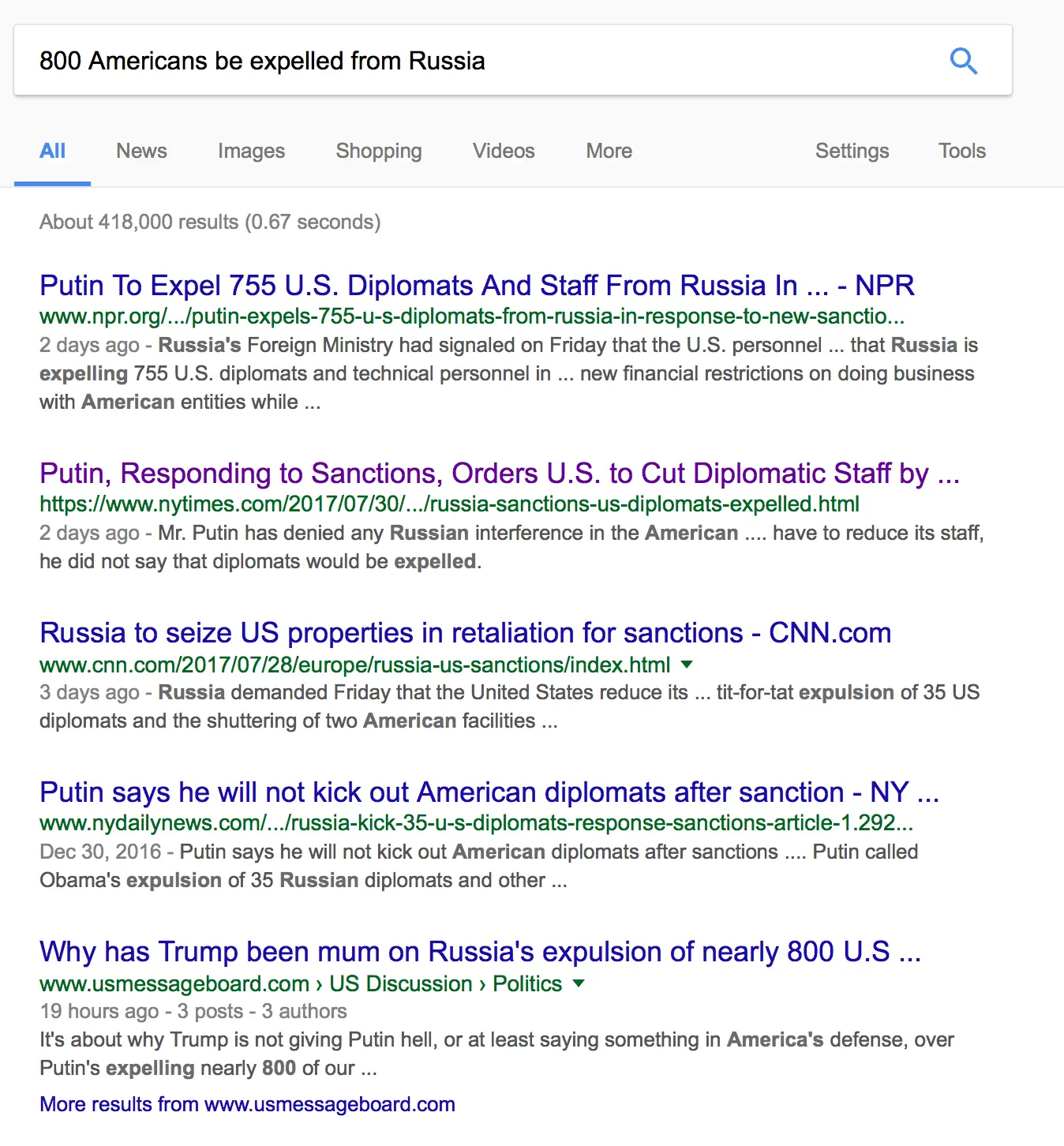 Screen Shot 2017-08-01 at 9.14.37 PM.webp