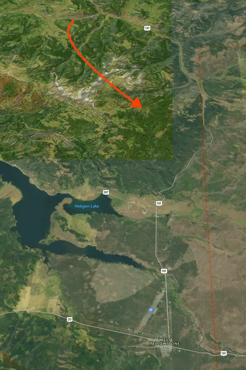 Screen Shot 2017-08-04 at 12.49.40 PM.webp