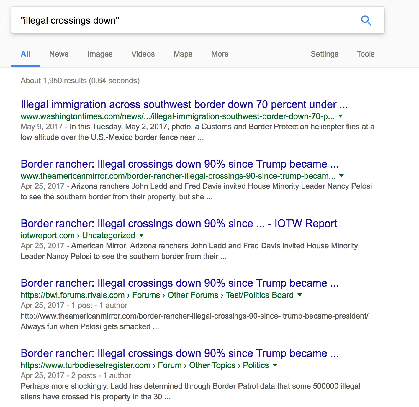 Screen Shot 2017-08-05 at 8.34.09 AM.webp