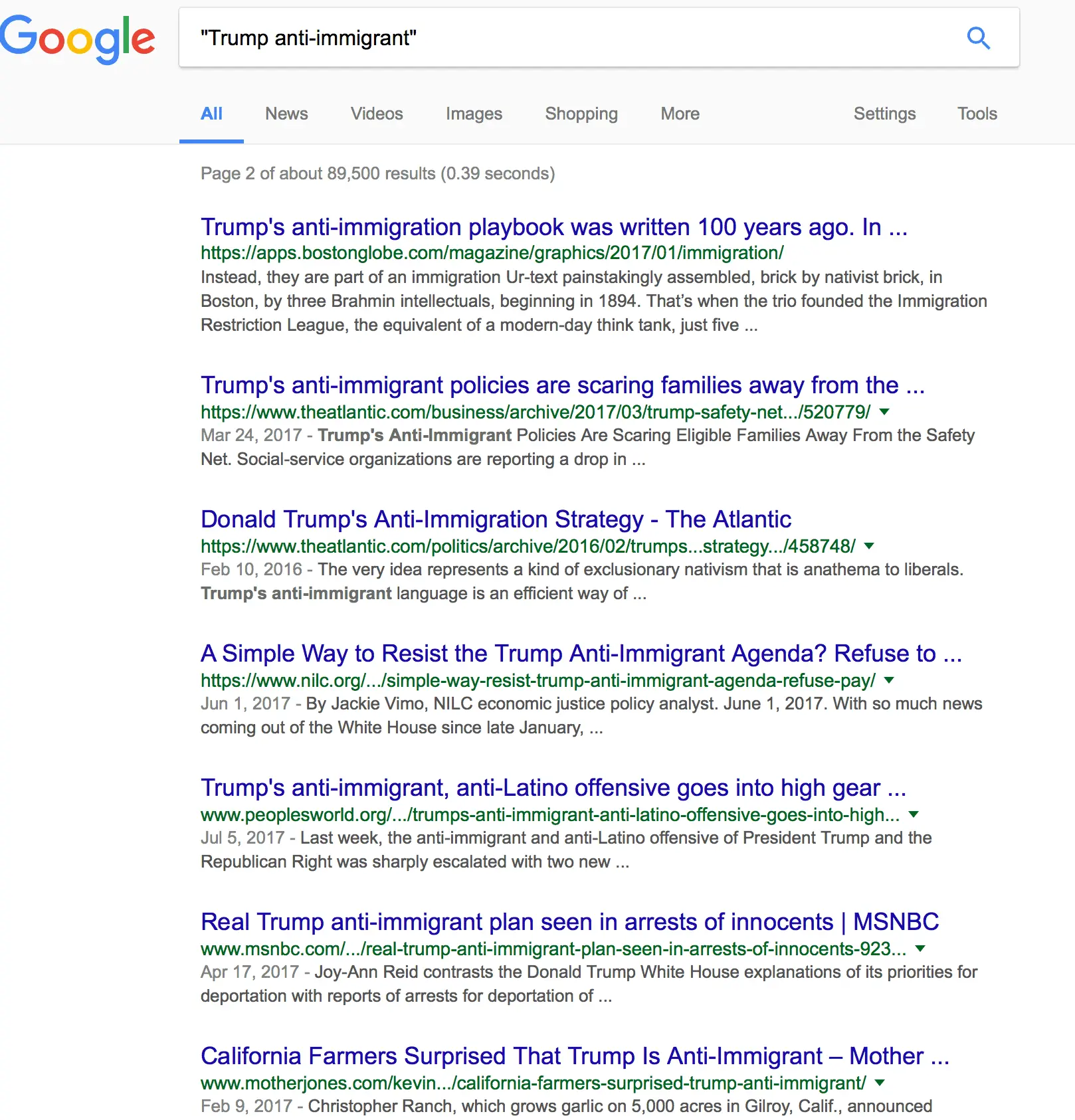Screen Shot 2017-08-07 at 12.46.53 PM.webp