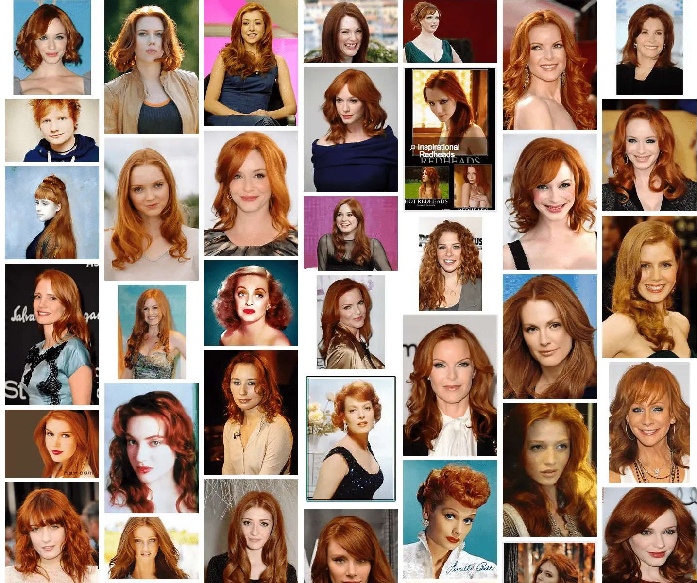 Screen Shot 2017-08-14 at 10.30.18 PM.webp