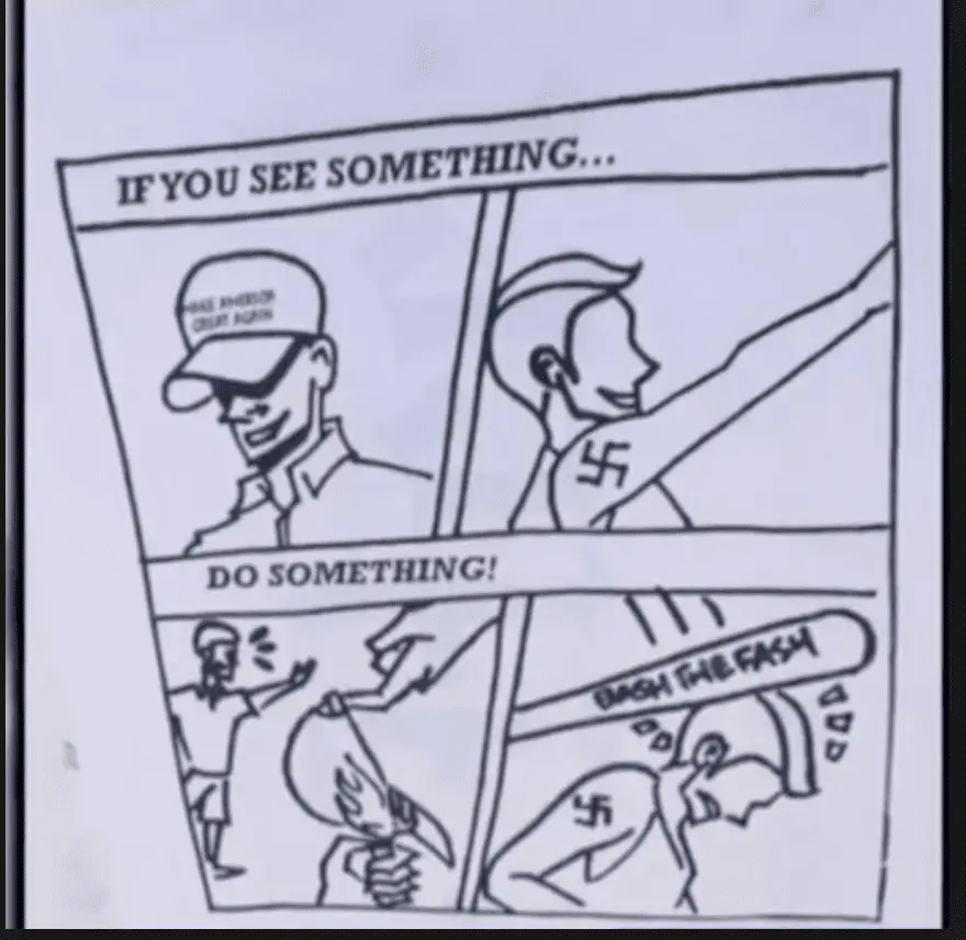 Screen Shot 2017-08-16 at 10.21.29 AM.webp