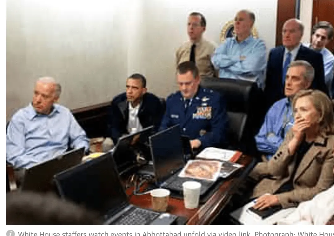 Screen Shot 2017-08-28 at 8.14.24 AM.webp