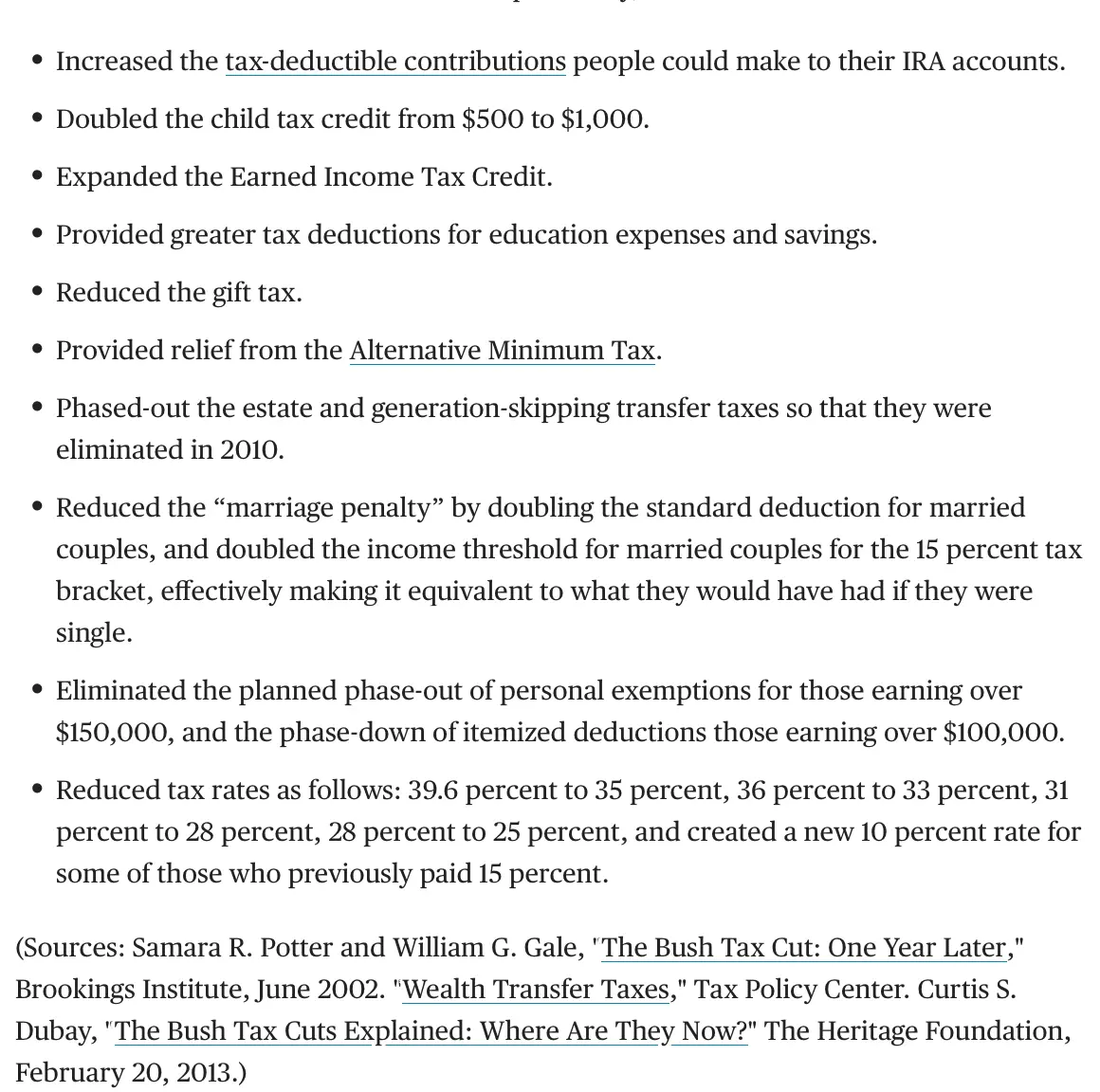 Screen Shot 2017-08-31 at 11.43.37 AM.webp