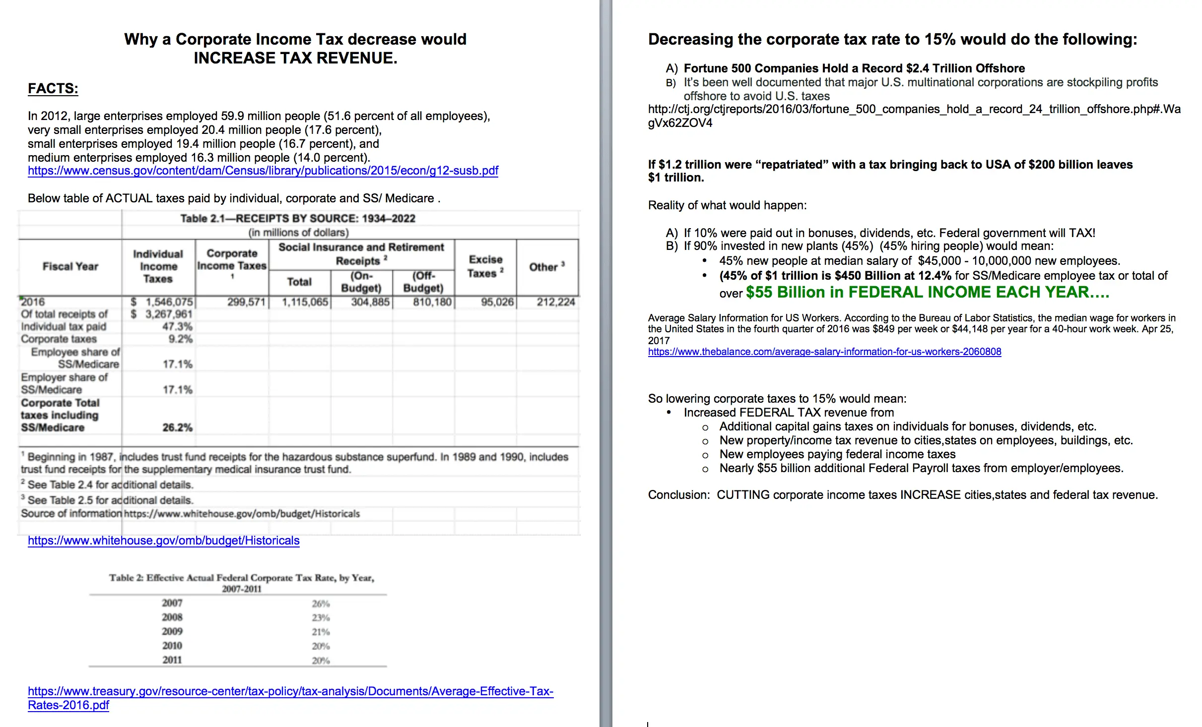 Screen Shot 2017-08-31 at 9.24.06 AM.webp