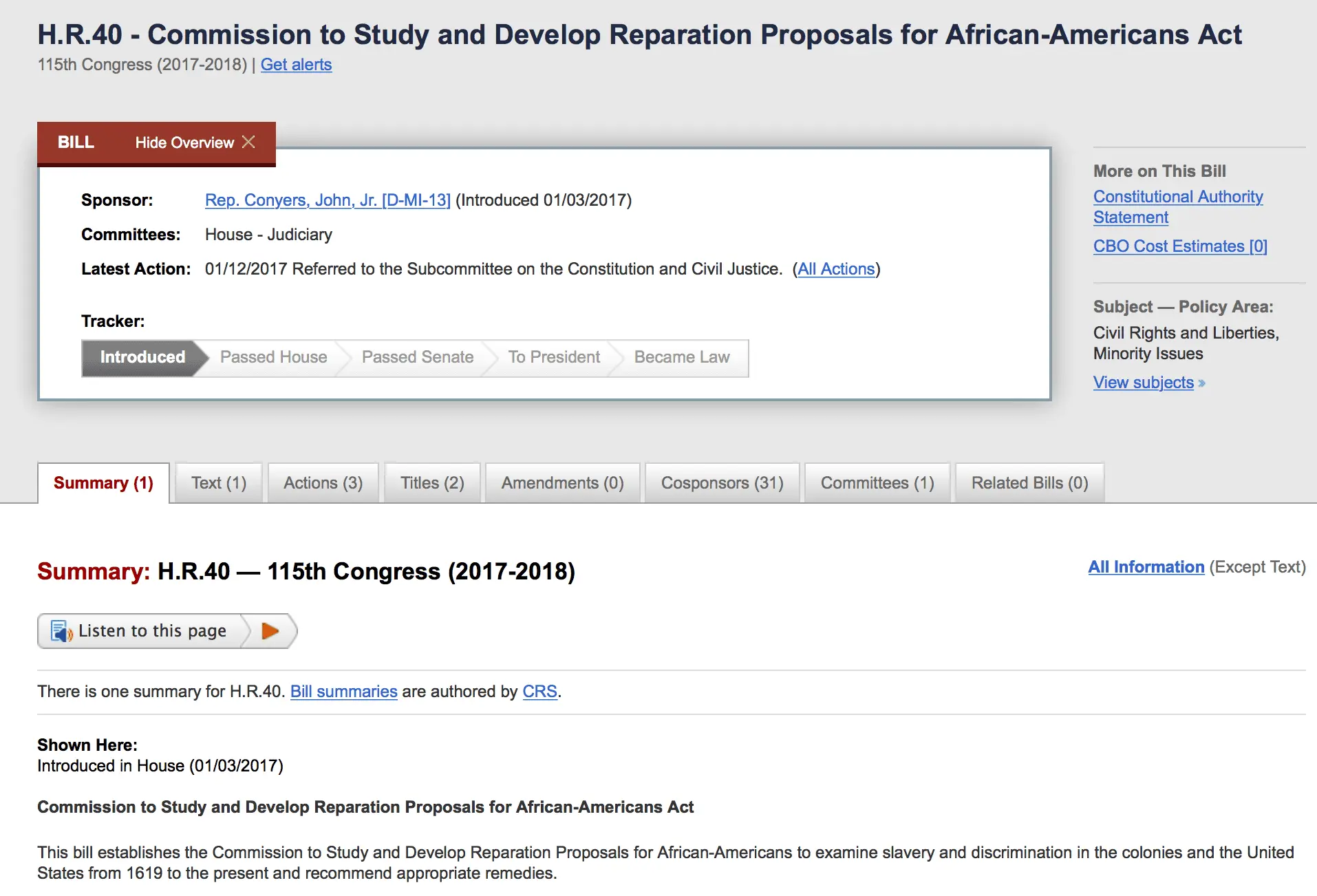 Screen Shot 2017-09-01 at 1.31.04 PM.webp