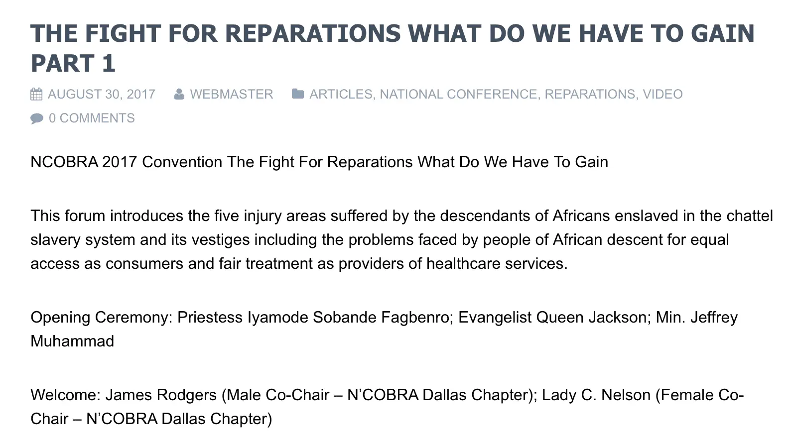 Screen Shot 2017-09-01 at 2.39.54 PM.webp