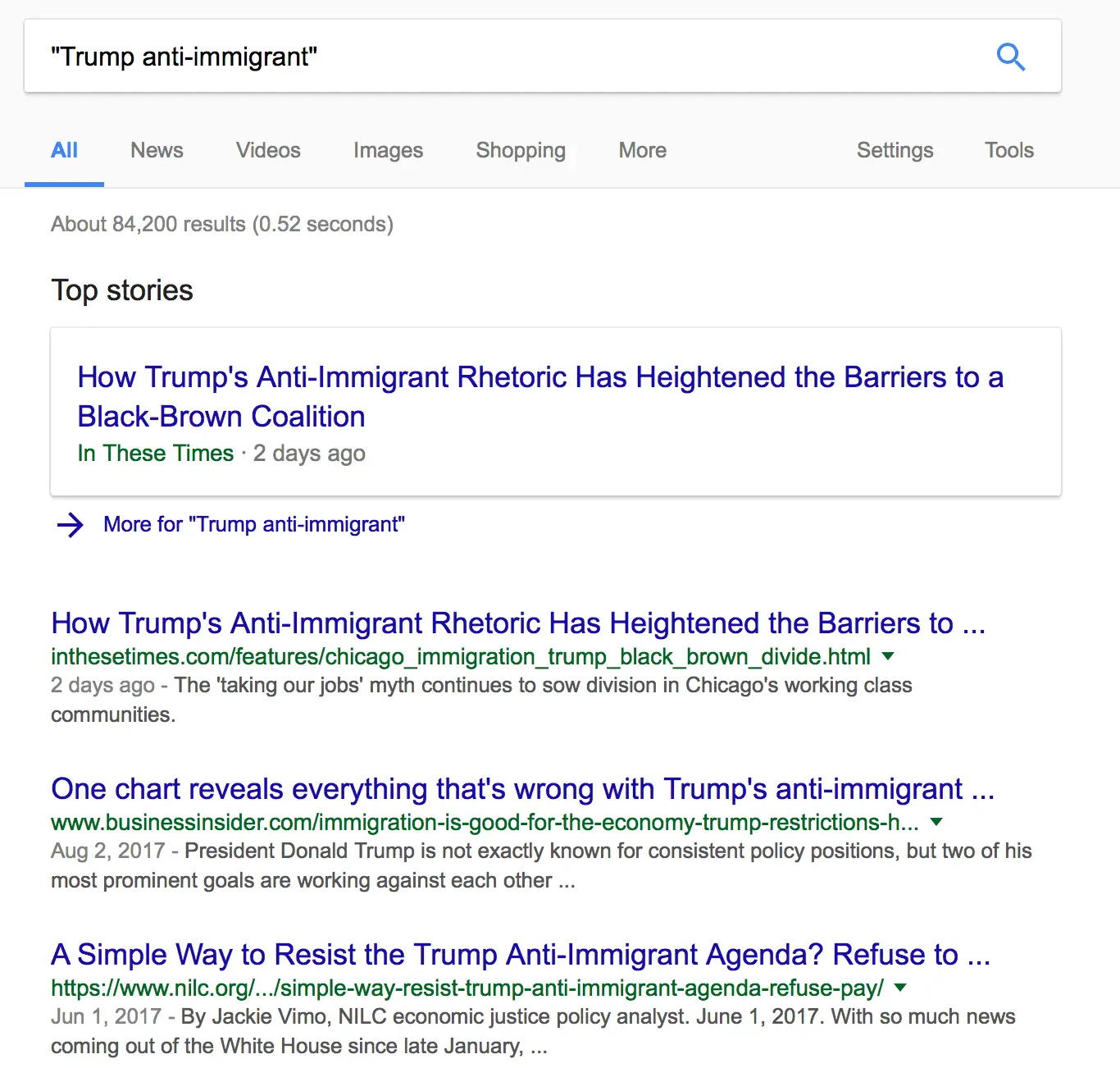 Screen Shot 2017-09-01 at 9.45.16 PM.webp