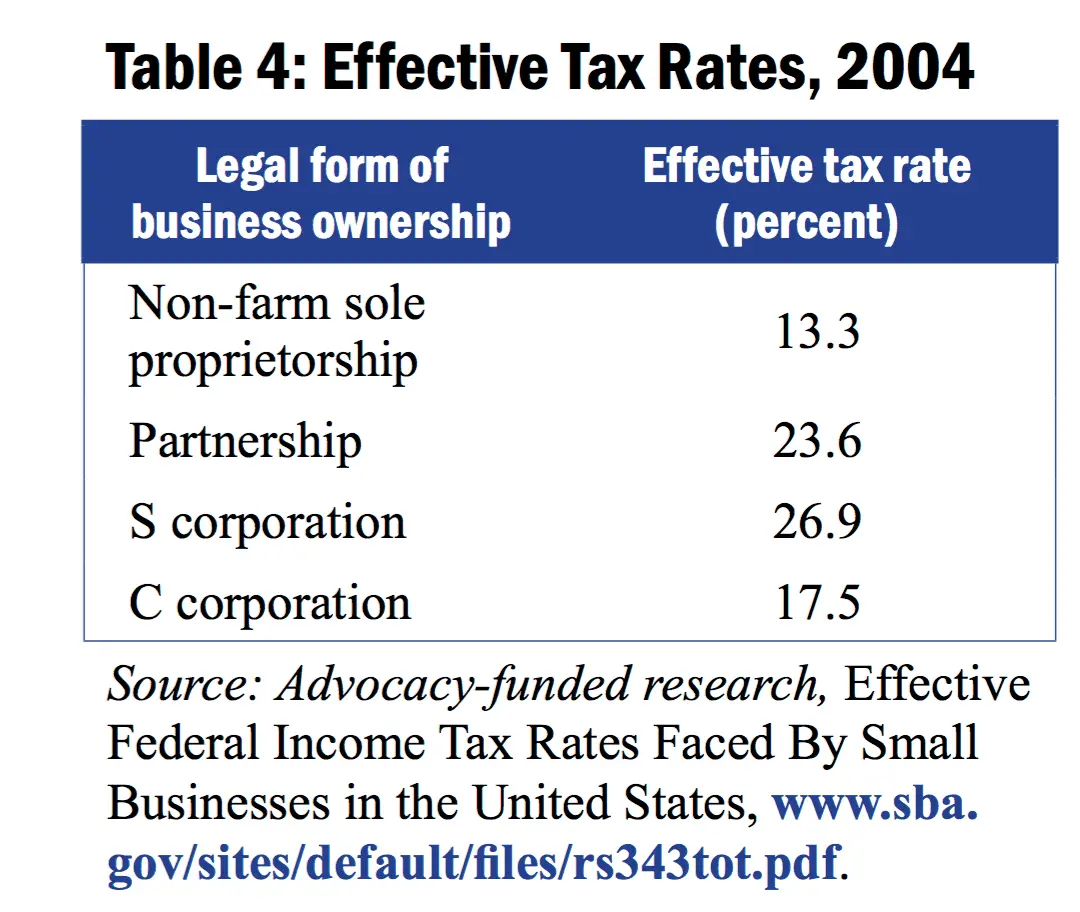 Screen Shot 2017-09-05 at 5.56.52 PM.webp