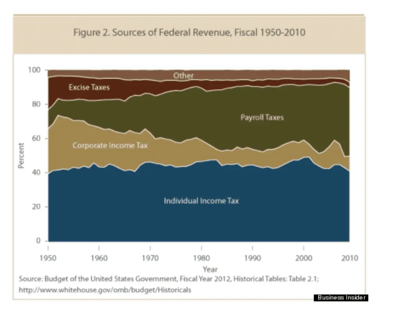 Screen Shot 2017-09-06 at 9.30.07 AM.webp