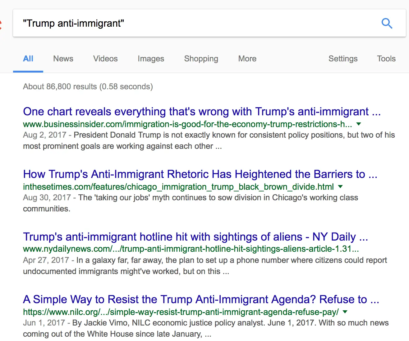 Screen Shot 2017-09-12 at 10.51.56 AM.webp