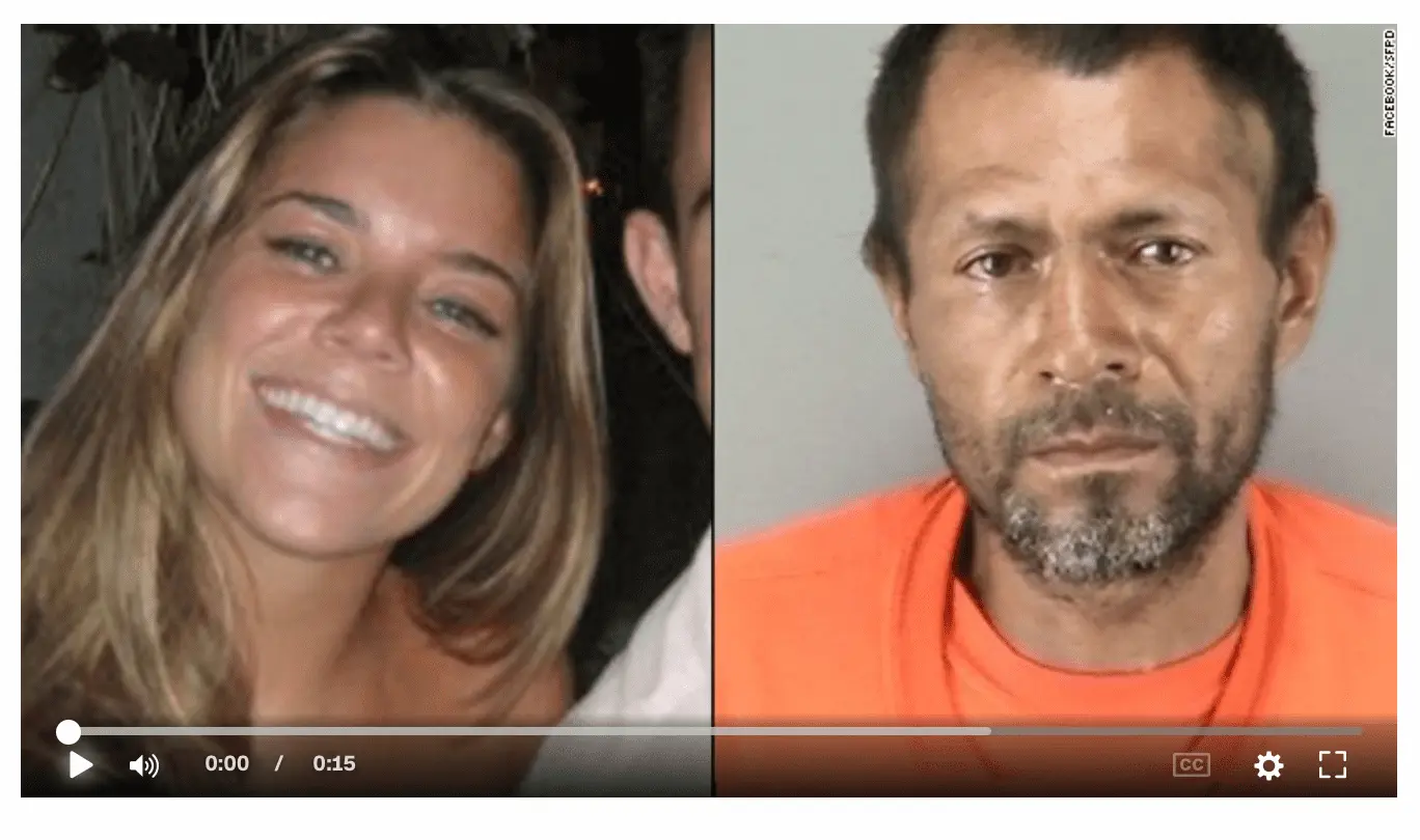 Screen Shot 2017-09-12 at 3.20.30 PM.webp