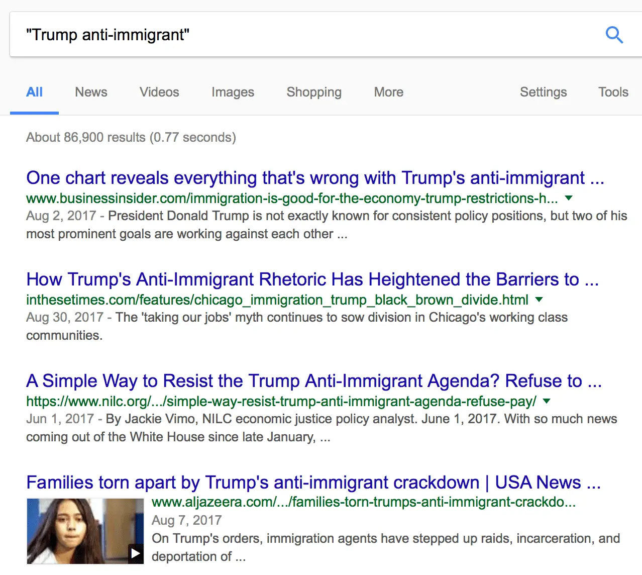Screen Shot 2017-09-13 at 9.40.48 PM.webp