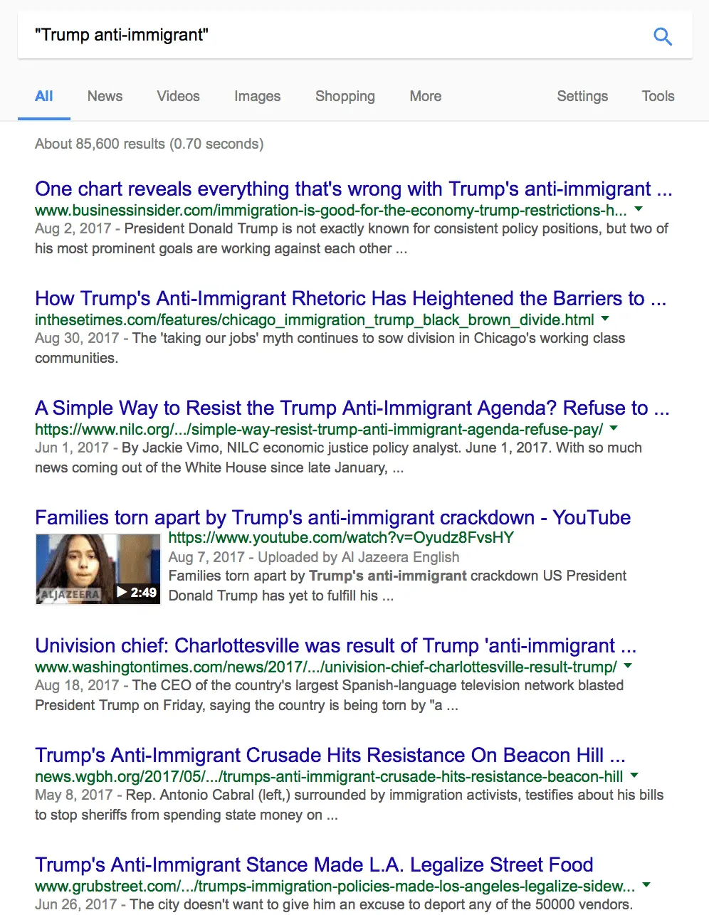 Screen Shot 2017-09-15 at 3.14.48 PM.webp