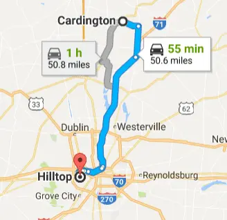 Screen Shot 2017-09-19 at 2.12.58 AM.webp