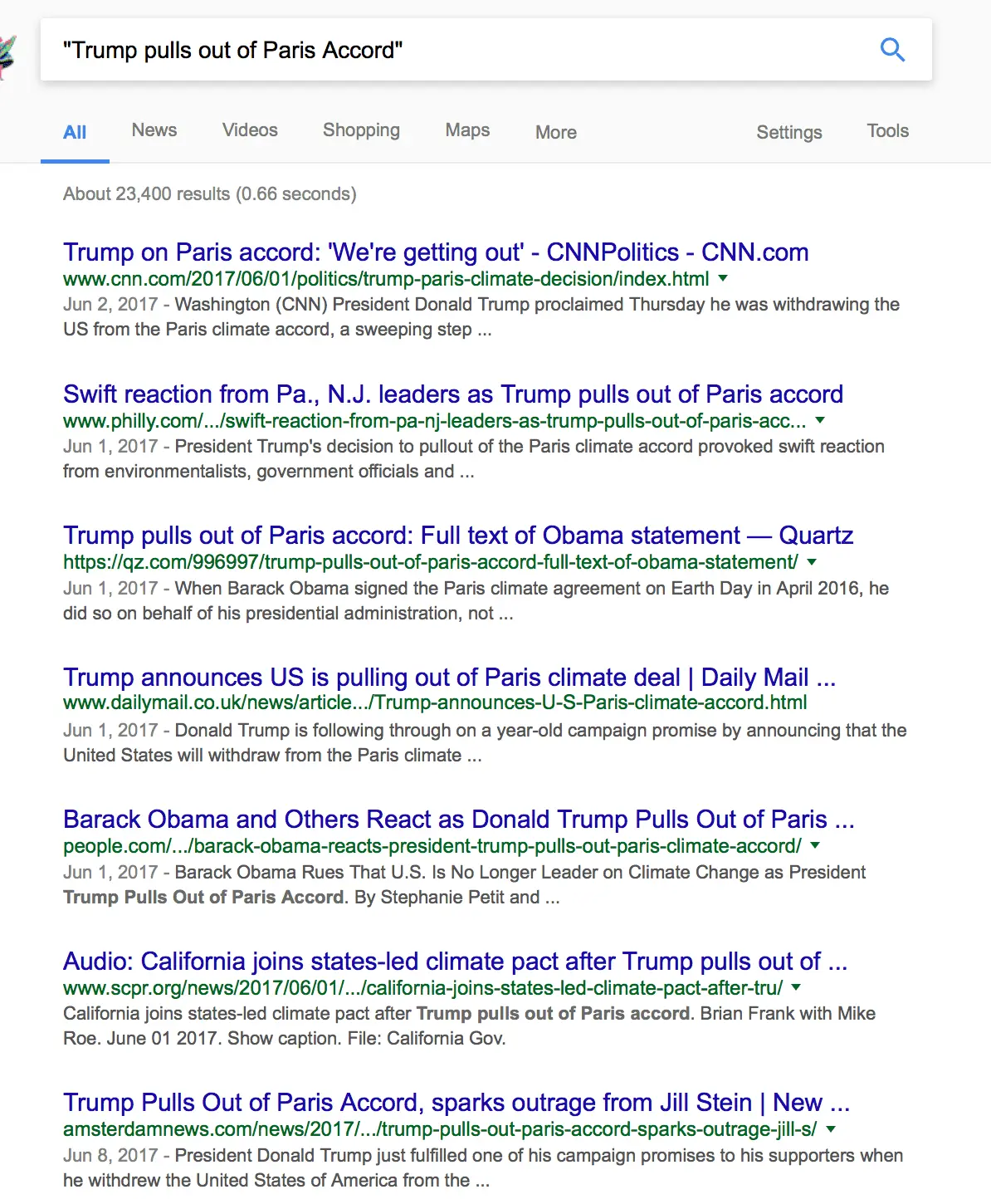 Screen Shot 2017-09-19 at 7.21.42 AM.webp