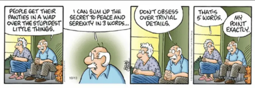 Screen Shot 2017-09-19 at 8.03.20 AM.webp