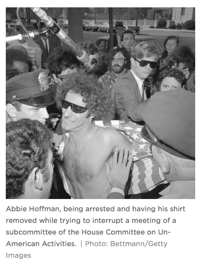 Screen Shot 2017-09-23 at 11.57.57 AM.webp