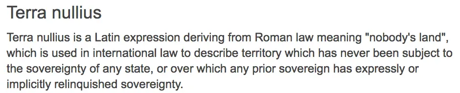 Screen Shot 2017-09-23 at 2.49.48 AM.webp