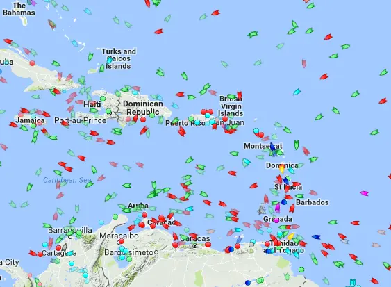 Screen Shot 2017-09-30 at 7.33.17 PM.webp