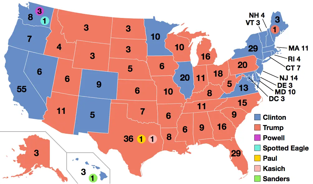 Screen Shot 2017-10-01 at 12.49.27 AM.webp