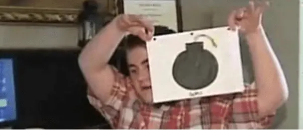 Screen Shot 2017-10-03 at 1.19.39 PM.webp