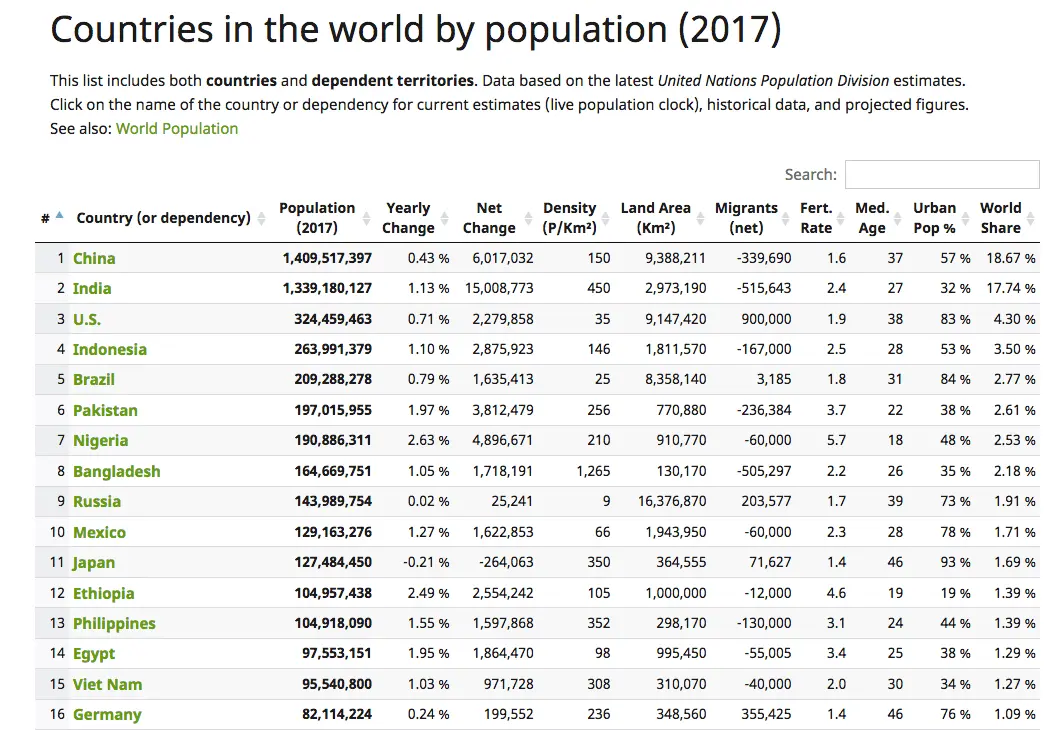 Screen Shot 2017-10-08 at 1.29.42 AM.webp