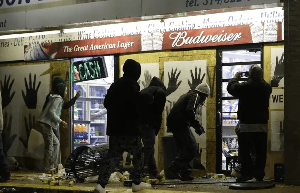 Screen Shot 2017-10-09 at 1.07.44 PM.webp