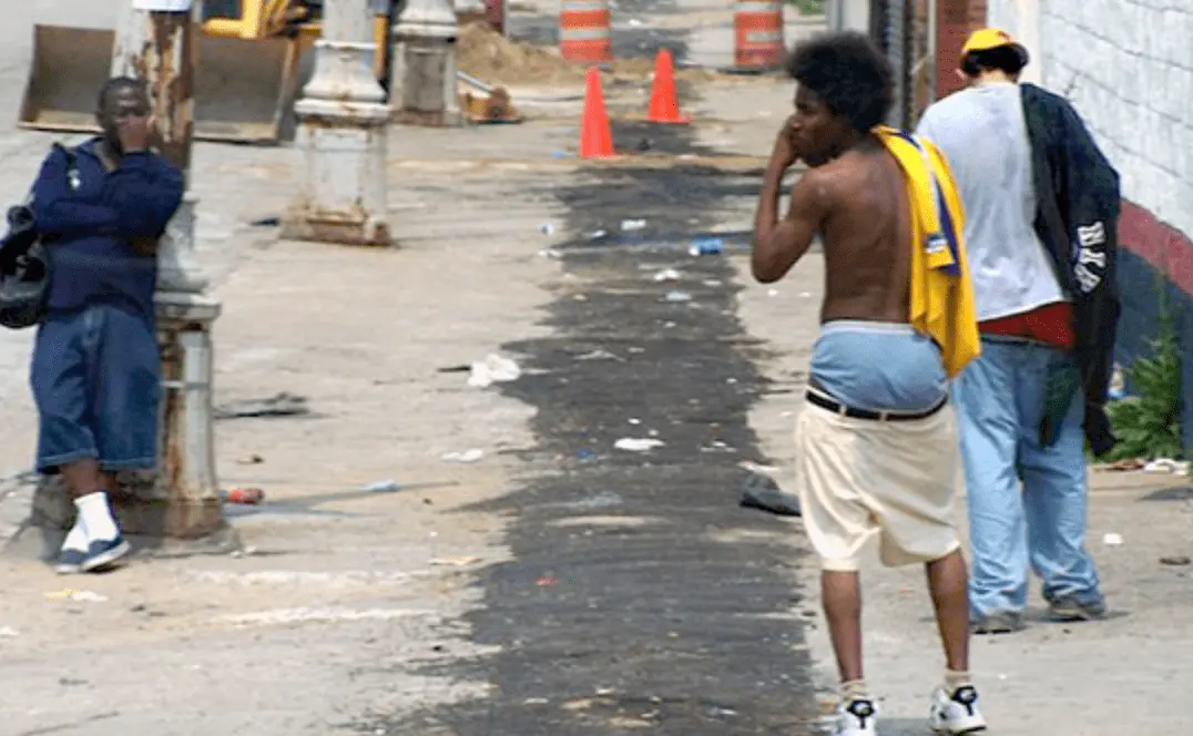 Screen Shot 2017-10-09 at 7.05.11 AM.webp