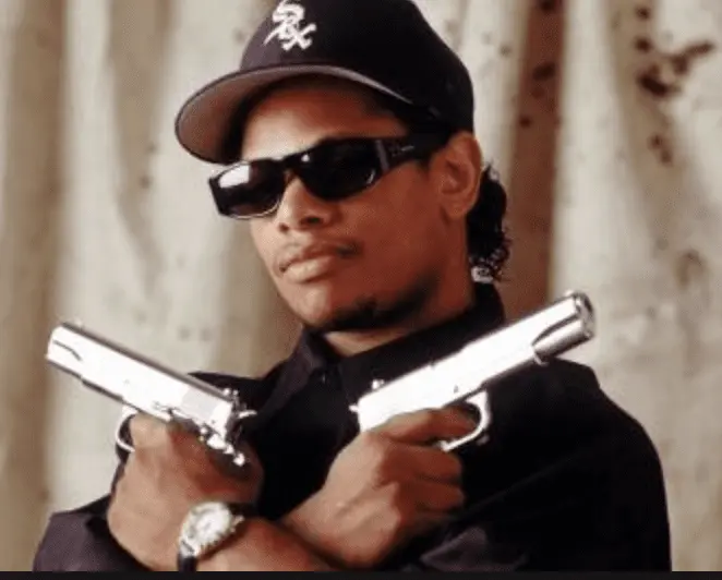 Screen Shot 2017-10-09 at 7.06.58 AM.webp