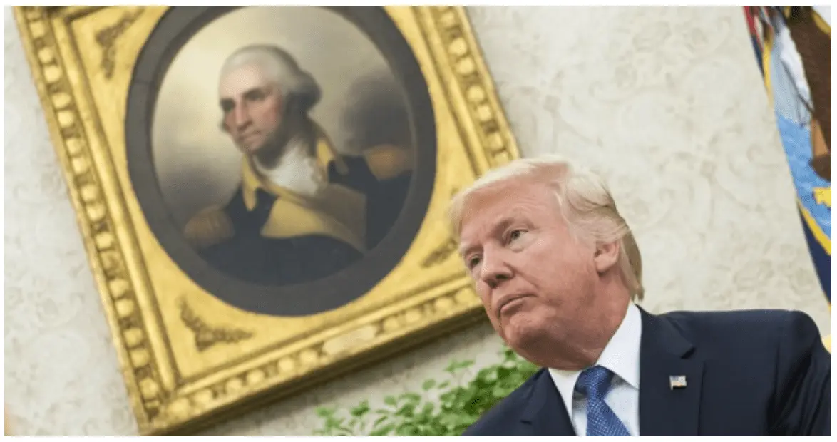 Screen Shot 2017-10-11 at 4.34.29 PM.webp