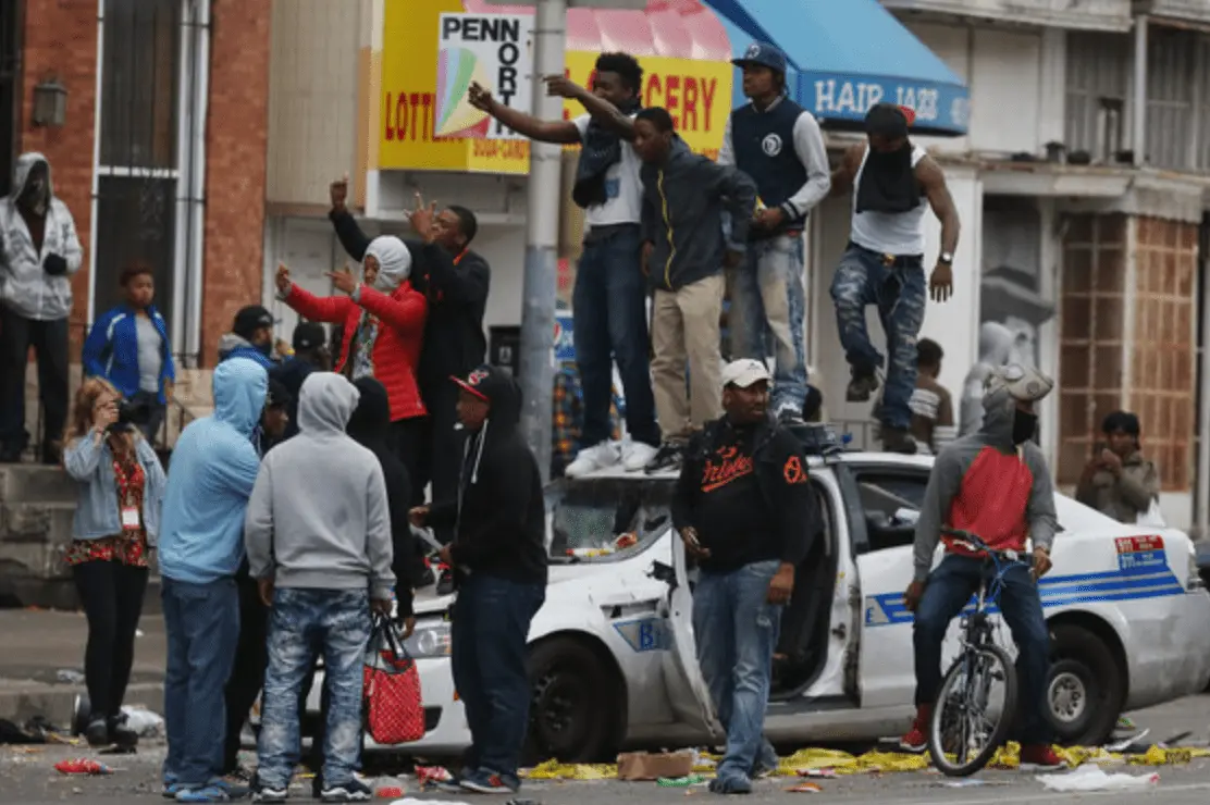 Screen Shot 2017-10-18 at 10.17.59 PM.webp