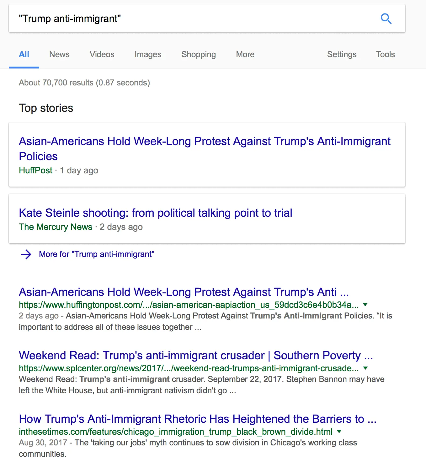 Screen Shot 2017-10-19 at 7.53.21 AM.webp