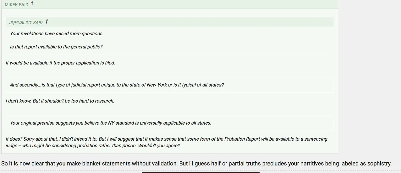 Screen Shot 2017-10-31 at 1.23.36 AM.webp