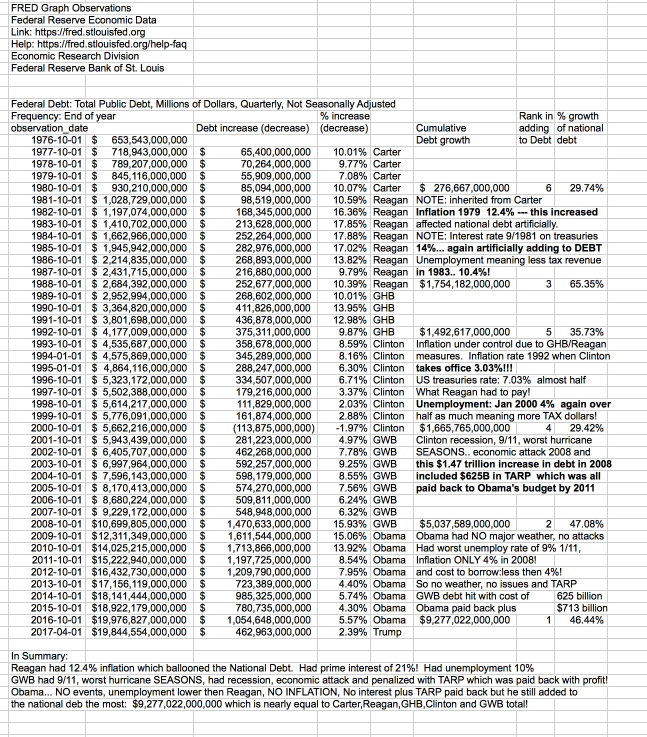 Screen Shot 2017-11-03 at 4.57.00 PM.webp