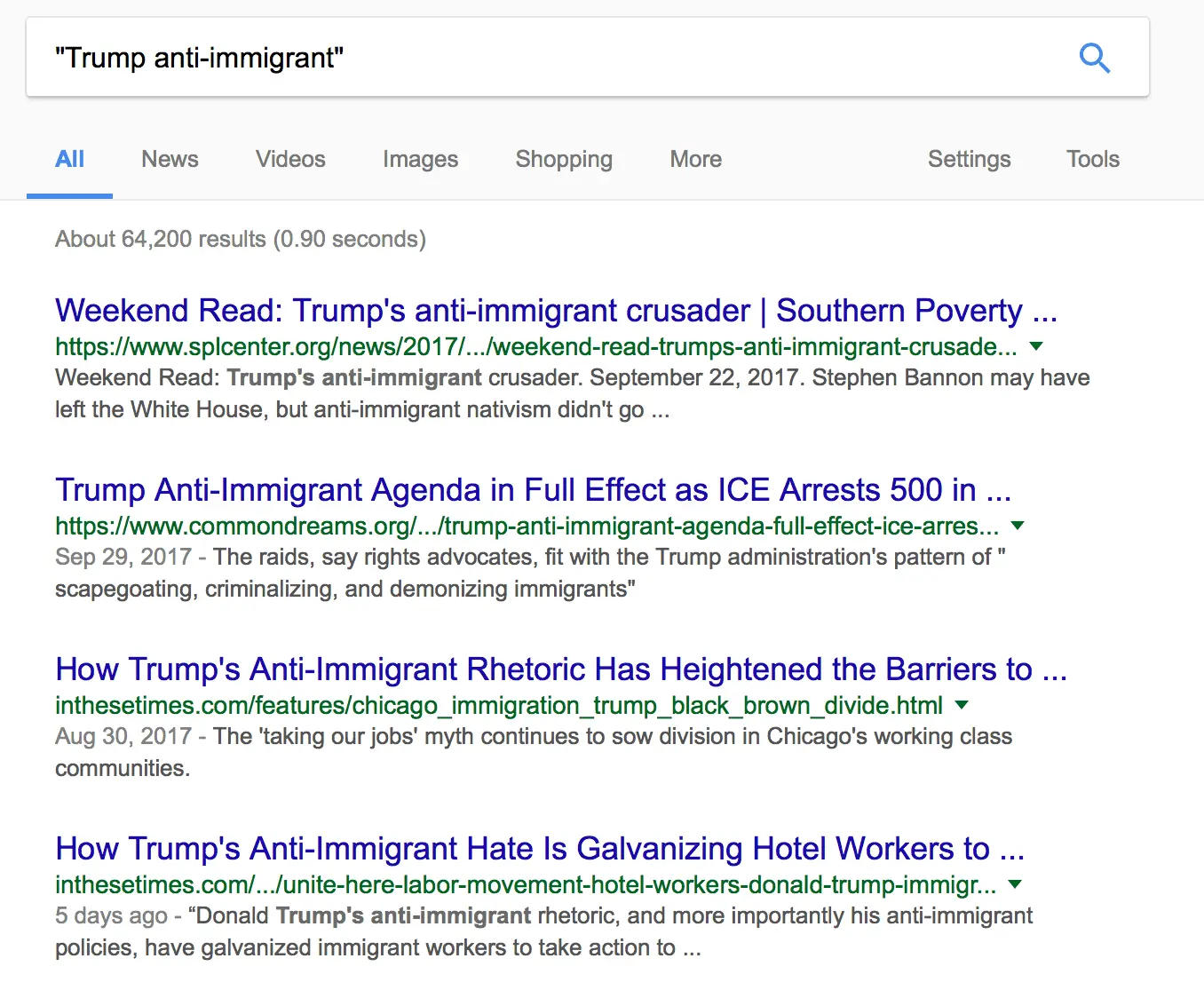Screen Shot 2017-11-06 at 2.29.23 PM.webp