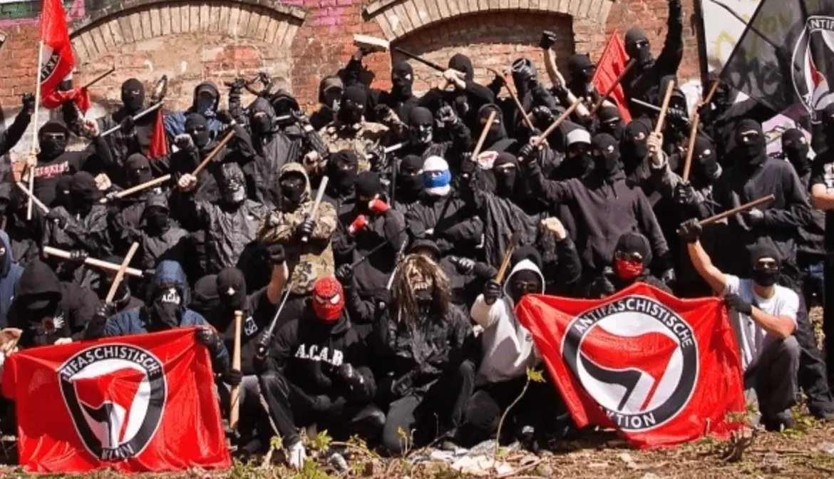 Screen Shot 2017-11-07 at 9.02.09 AM.webp