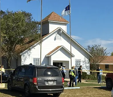 Screen Shot 2017-11-08 at 3.42.11 PM.webp