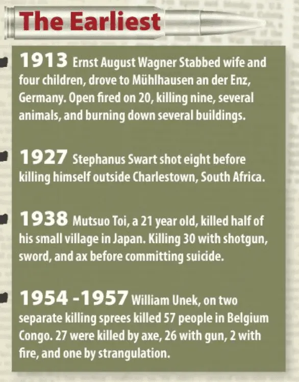 Screen Shot 2017-11-08 at 9.29.17 AM.webp