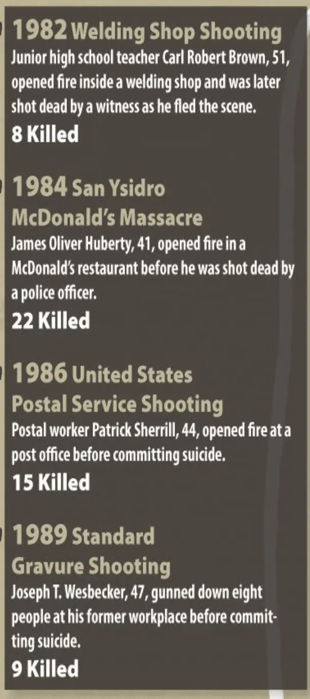 Screen Shot 2017-11-08 at 9.35.33 AM.webp