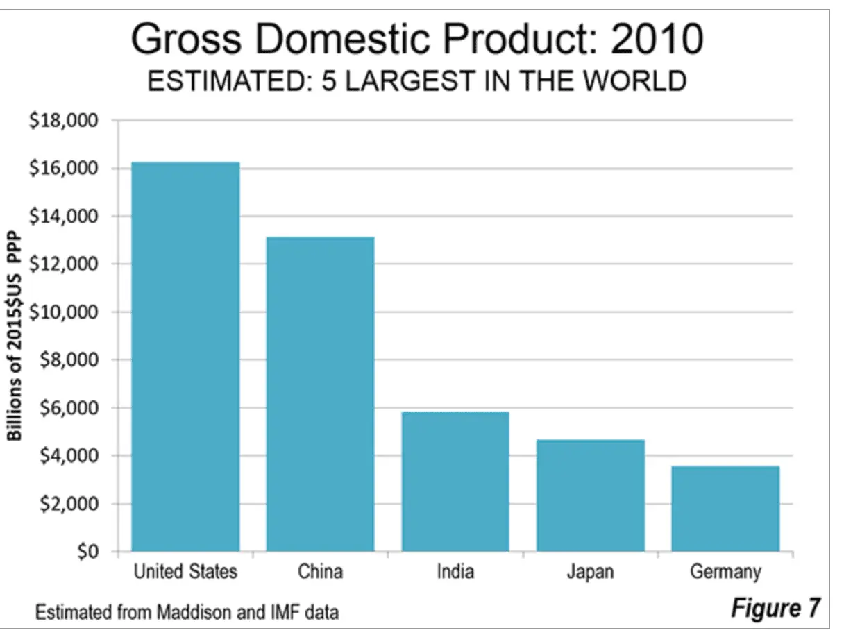 Screen Shot 2017-11-15 at 2.24.15 PM.webp