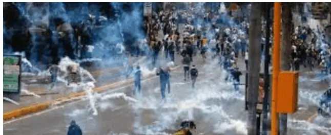 Screen Shot 2017-11-15 at 3.21.04 PM.webp